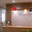 농협사거리(삼성생명) 이미지