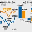 밧데리사자 이미지