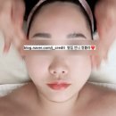 몸짱얼짱체형관리 이미지