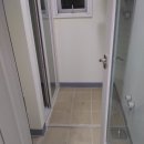 에스타큐브 이미지