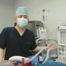 관양동물병원 이미지