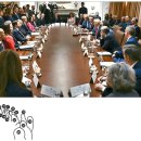 우리농산물 이미지