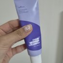 (주)참마당 | 세안 후에도 당김없는 이즈앤트리 참마 비건 약산성 클렌저 후기!