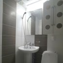 신천초교(후문) 이미지