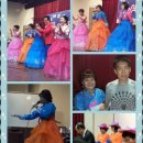 하은누리 이미지