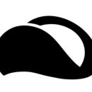 망개떡설송원 이미지