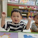 ☀️놀이뿜 교재- 자유롭게 끼적여요☀️ 이미지