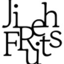 이레과일 이미지