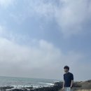 자:유