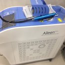 화인메드 이미지