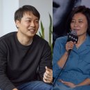 글리치스튜디오 이미지