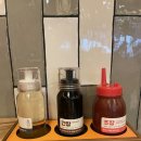 부산 벡스코 맛집 금수복국센텀점 은복식사후기