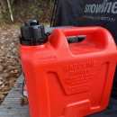 동영주유소 이미지