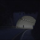 (주)반엔터테인먼트 이미지