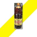 진성유통 이미지