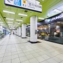 마들역(7호선) 이미지