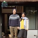 비타민민박 이미지