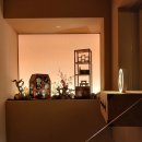 아이에이치의원 | 데이뷰 강남점 CS 교육 고객 응대 오름에이치 출강 후기 강남역 피부과