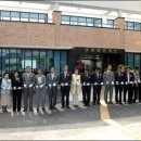 남천보건지소 이미지