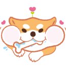 장수장충동왕족발 - 광진구 광나루로 531 | 장수장충동왕족발