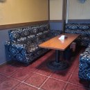 동아노래연습장 이미지