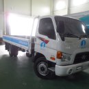 신우유통 이미지