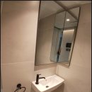 양주옥정3단지 | [공지] 계약은 타이밍입니다./ 양주 옥정 라피아노 스위첸 3단지 마지막세대 계약했습니다