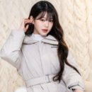 쉬즈미스모다