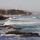 새천년의 빛 이미지