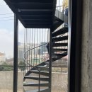 카페더폴로