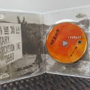 비무장지대 | [고전영화] 비무장지대, The DMZ / 1965 / 감독 박상호 / 남궁원, 조미령, 이영관 출연진 정보 관람평 포토