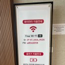 투썸플레이스 기장연화리점 이미지