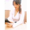 먹고마시고 Daum카페