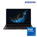 중고전자 - 노원구 공릉로58길 121-1 | 중고 노트북 추천 | 삼성전자 갤럭시북2 NT550XEZ 후기