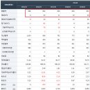 (주)메가에듀 이미지