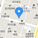 볼륨엘피바 네이버블로그