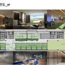 아리테스퀘어 이미지