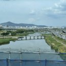 전국노래자랑 노래연습장 이미지