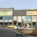 원도안로 이미지