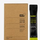 참깨펜션 이미지