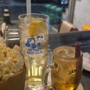 삼산 술집 죠지타운 후기: 오리지널 아메리칸 펍