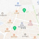 매하구식당 이미지