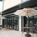 임실창고1964 이미지