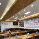찜집 | [건대/자양] 해물찜, 꽃게탕 맛집 ‘찜집’ / 내돈내산, 또또또간집 / 포장 후기 + 주차 정보