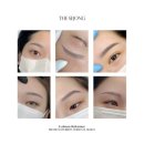 세종컨설팅 - 서구 둔산중로 138 | 영구 눈썹문신 잘하는 곳! 압구정로데오 <더세종뷰티> 눈썹컨설팅 강남점 후기(주차가능/위치/눈썹디자인)