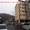 소답동202 이미지