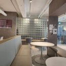 카페클릭(cafe click) 이미지