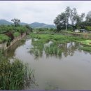 경기옛길 의주길 제3길 쌍미륵길 이미지