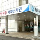 부부당