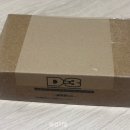 산해랑 | 파워디지몬 디지몬 어드벤처 02 D-3 디쓰리 구매 후기